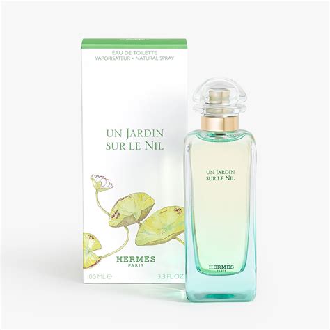 douglas hermes un jardin sur le nil 30ml|sephora un jardin hermes.